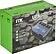 Источник бесперебойного питания ITK ELT5-1000VA-1-001