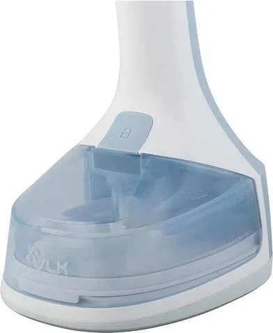 Отпариватель VLK Sorento 5600