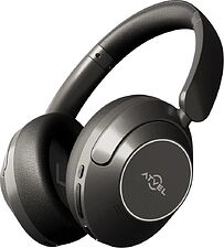 Наушники Atvel Tune Pro Q7