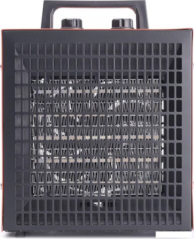 Электрическая тепловая пушка Patriot PTQ 5 S