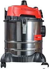 Пылесос Fubag WD 4SP