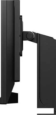 Игровой монитор Hisense 27G5F-PRO