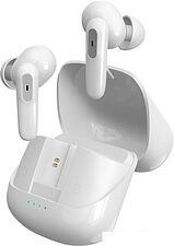 Наушники Venso VT-507 (белый)