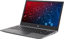 Ноутбук iRU Tactio 14ALH 2058896