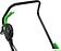 Газонокосилка Truegreen TG7A114