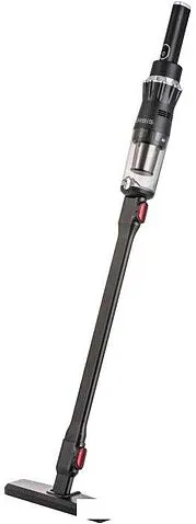 Пылесос IRBIS Tornado IVT0122