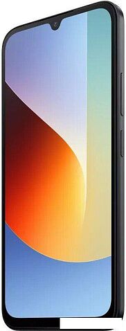 Телефон Xiaomi Redmi A7 Pro 4GB/128GB без NFC международная версия (черный)