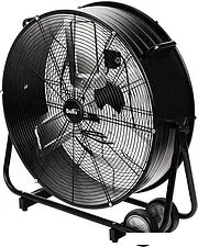 Вентилятор Ballu BIF-12D Вентилятор Ballu BIF-12D