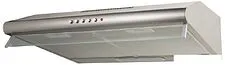 Кухонная вытяжка Akpo P3060 WK-7 (серый) Кухонная вытяжка Akpo P3060 WK-7 (серый)