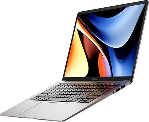 Ноутбук Infinix Inbook Air XL442 71008302086