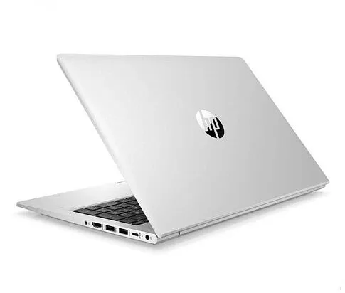 Ноутбук HP ProBook 450 G9 6S7G4EA