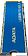 SSD ADATA Legend 700 Gold 512GB SLEG-700G-512GCS-SH7