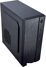 Корпус Accord ACC-CT316B