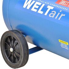 Компрессор Welt AR100V