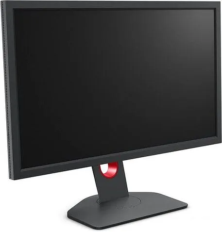 Монитор BenQ Zowie XL2411K