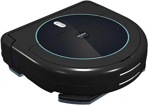 Робот для уборки пола Hobot Legee 669