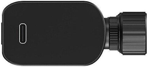 Автомобильный компрессор NAVITEL AIR 12 Mini