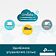 Управляемый коммутатор уровня 2+ TP-Link TL-SG3428 V2