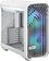 Корпус Fractal Design Torrent Compact RGB White TG Clear Tint FD-C-TOR1C-05