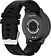 Умные часы Digma Smartline D3