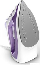 Утюг Philips 1000 Series DST1040/30