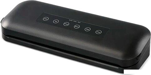 Вакуумный упаковщик KaringBee HF-S8016 (черный)