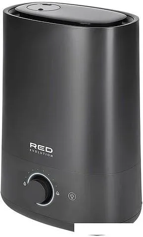 Увлажнитель воздуха RED Evolution RHF-3305