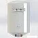 Накопительный электрический водонагреватель Novatec Standard Plus NT-SP-80