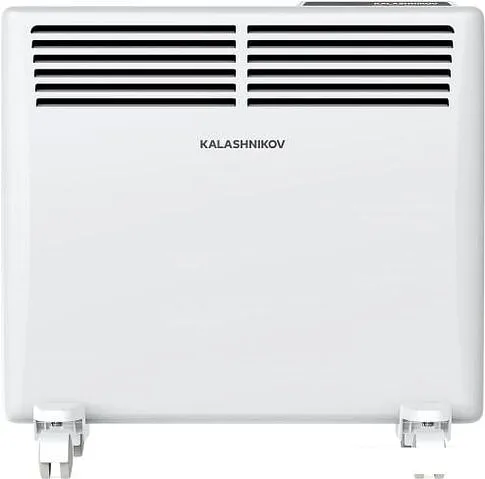 Конвектор Калашников KVCH-E10E-11