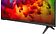 MiniLED телевизор LG QNED AI QNED70 50QNED70B6C