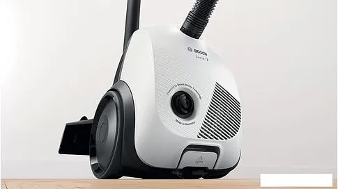 Пылесос Bosch Serie 2 BGLS2LW1