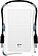 Внешний жесткий диск Silicon-Power Armor A30 2TB White (SP020TBPHDA30S3W)