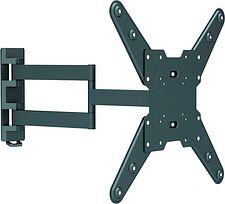 Кронштейн Benatek KRAN-40-B
