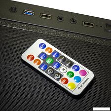 Компьютер Jet Office 5i12400FD8HD1SD48X105TL2W5