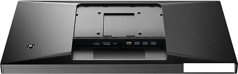 Монитор Philips 24E1N5300HE/00