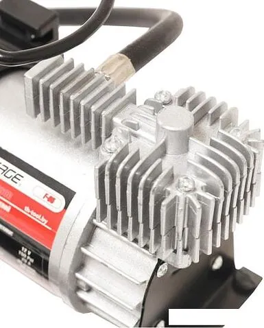 Автомобильный компрессор FORSAGE F-95