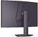 Игровой монитор LG UltraGear 32G600A-B
