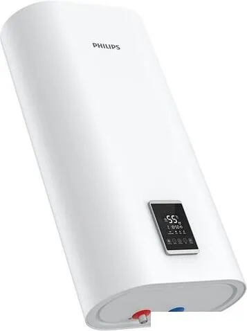 Накопительный электрический водонагреватель Philips AWH1621/51(50YC)