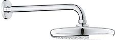 Верхний душ Grohe Tempesta 210 26412000