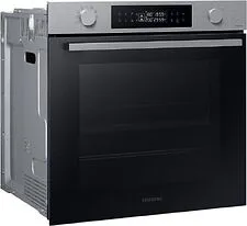 Электрический духовой шкаф Samsung NV7B4445UAS/WT