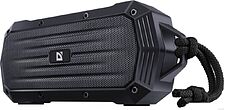 Беспроводная колонка Defender Octagon Беспроводная колонка Defender Octagon