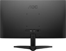 Монитор AOC 25B36X