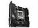 Материнская плата ASUS ROG Strix B650E-I Gaming WiFi