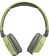 Наушники JBL JR310BT (зеленый)