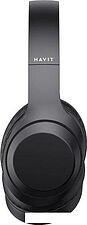 Наушники Havit H628BT (черный)