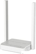 Wi-Fi роутер Netcraze Start NC-1112