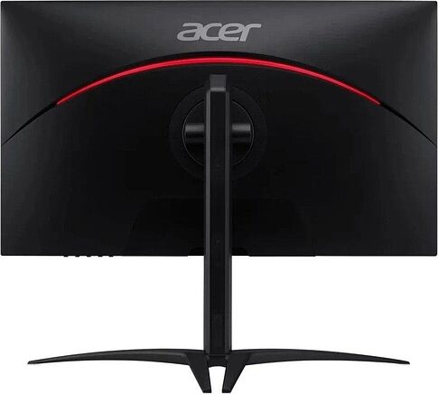 Игровой монитор Acer Nitro XV275KP3biipruzx UM.HX5CD.302