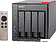 Сетевой накопитель QNAP TS-451+-8G
