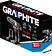 Дрель-шуруповерт GRAPHITE 58G215