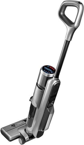 Вертикальный моющий пылесос RED Solution Aqua W3500